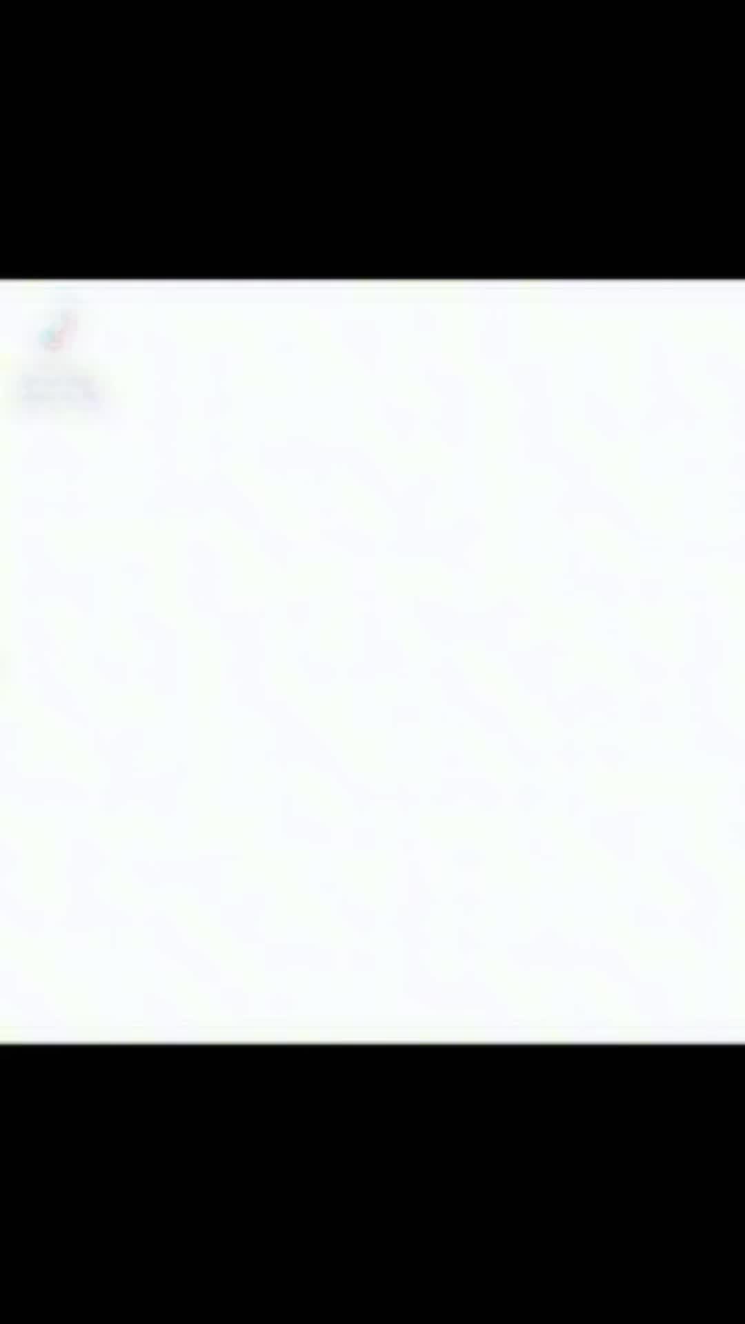 @Chonito704 Mu&ntilde;oz