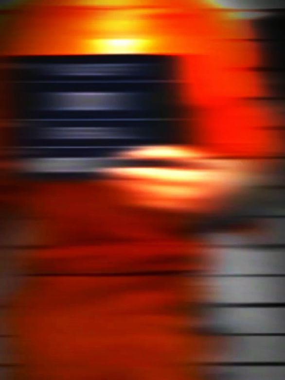 @T̶o̶x̶i̶c̶F̶o̶x̶345