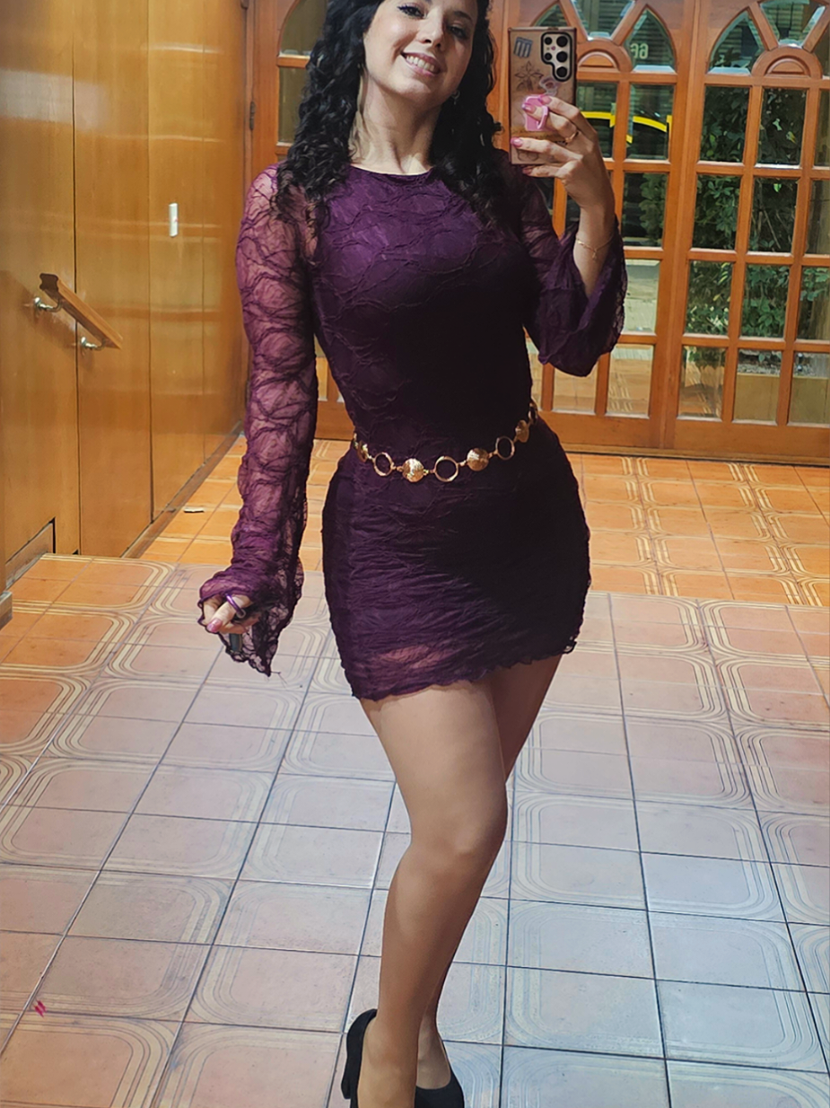 @Yamila Otero Fusaro