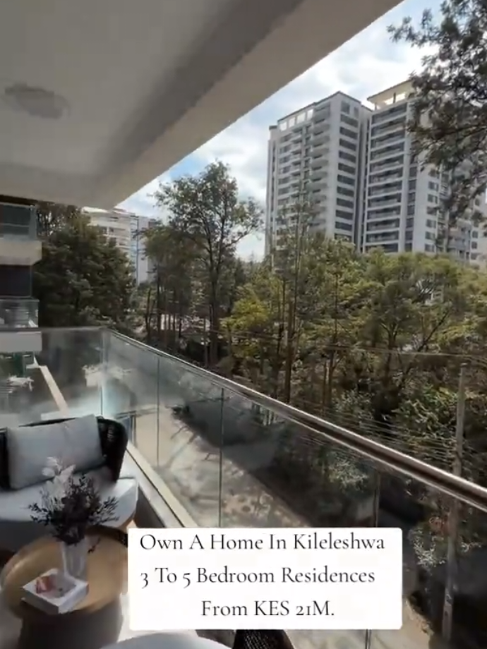 @MaliveHomes