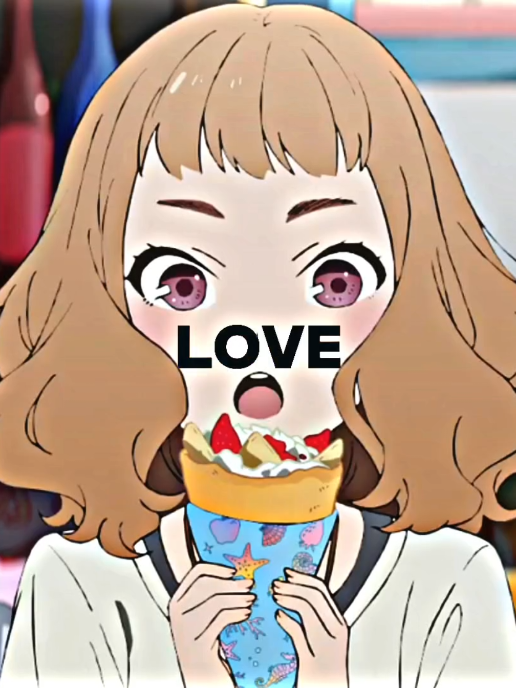 @𝙆 𝙞 𝙧 𝙖.
