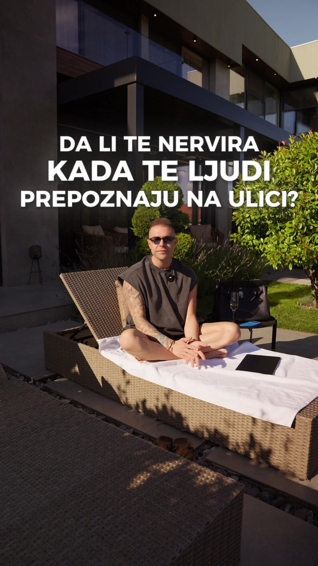 @stevansrules