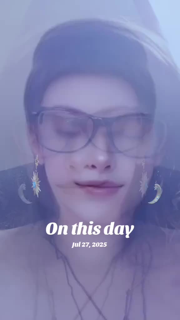 @𝔏𝔲𝔫𝔞𝔯𝔎𝔦𝔱420