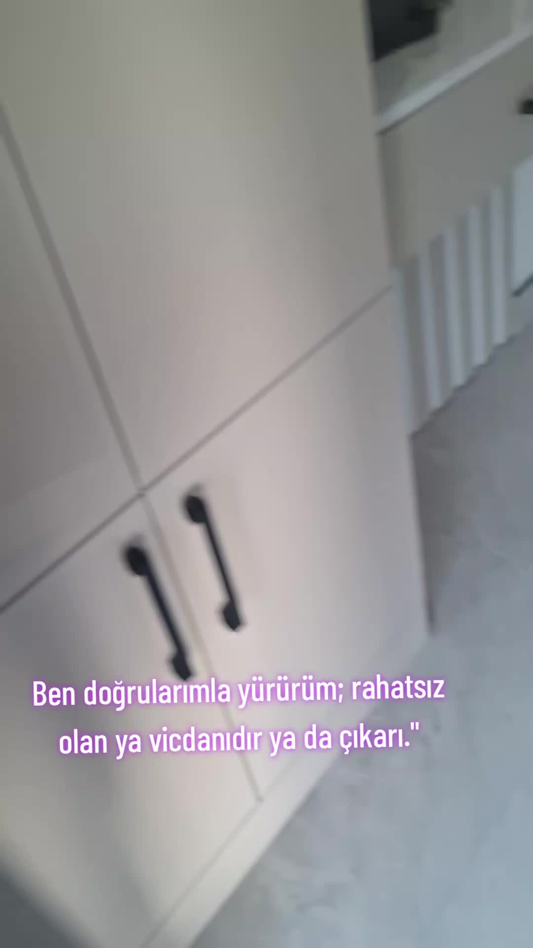 @Aslı TEM&icirc;ZL&icirc;K