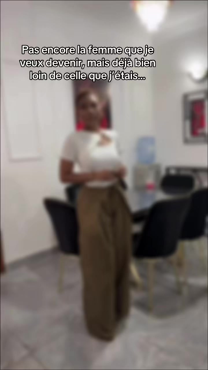 @Iam_Ev
