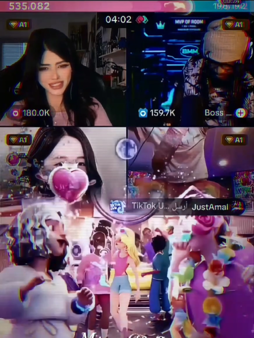 @๐ผุงูู
ุตู
ู
ุฉ ู
ูู
ุงโท¹โต๐ฐ๐ผ