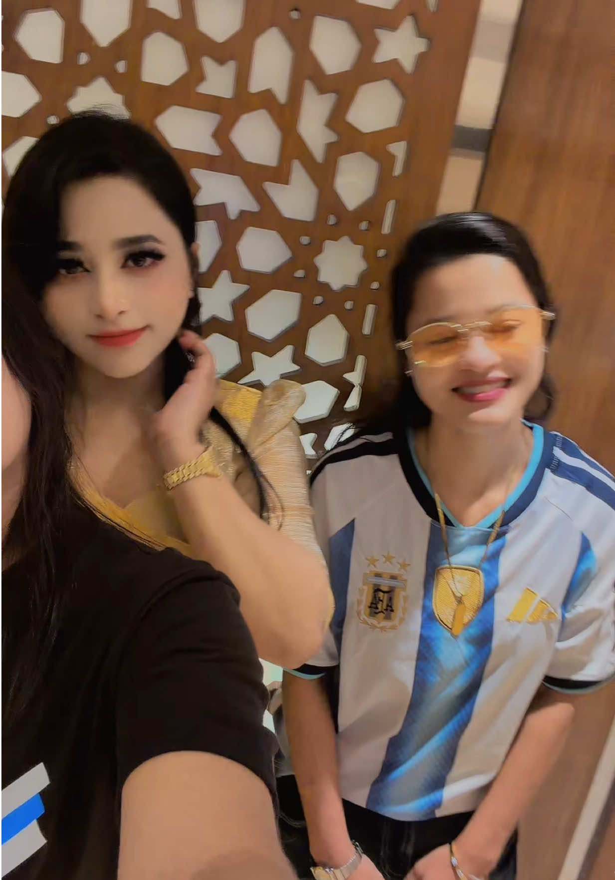 @♥️Jannat♥️Eliza♥️