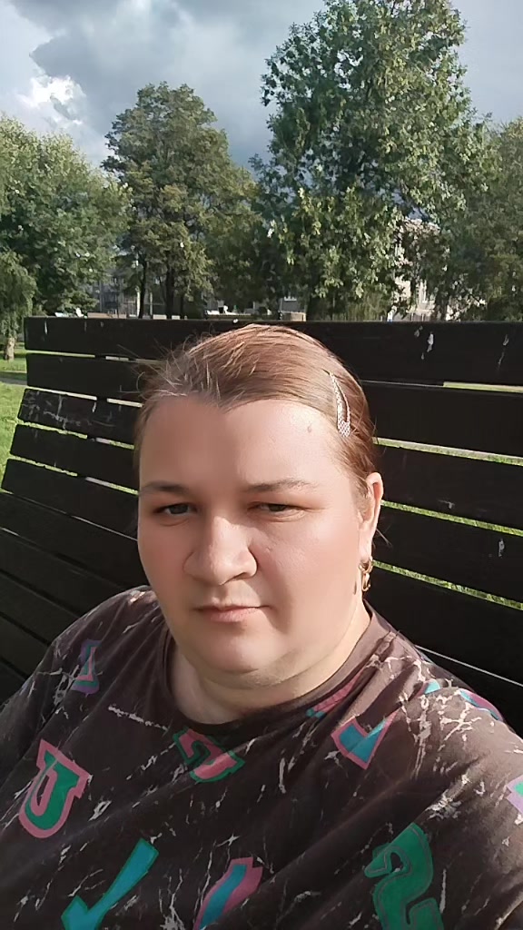 @Архипова Екатерина