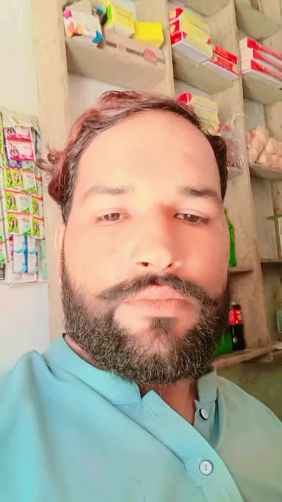@@numanjani140