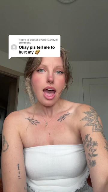 @Wendy