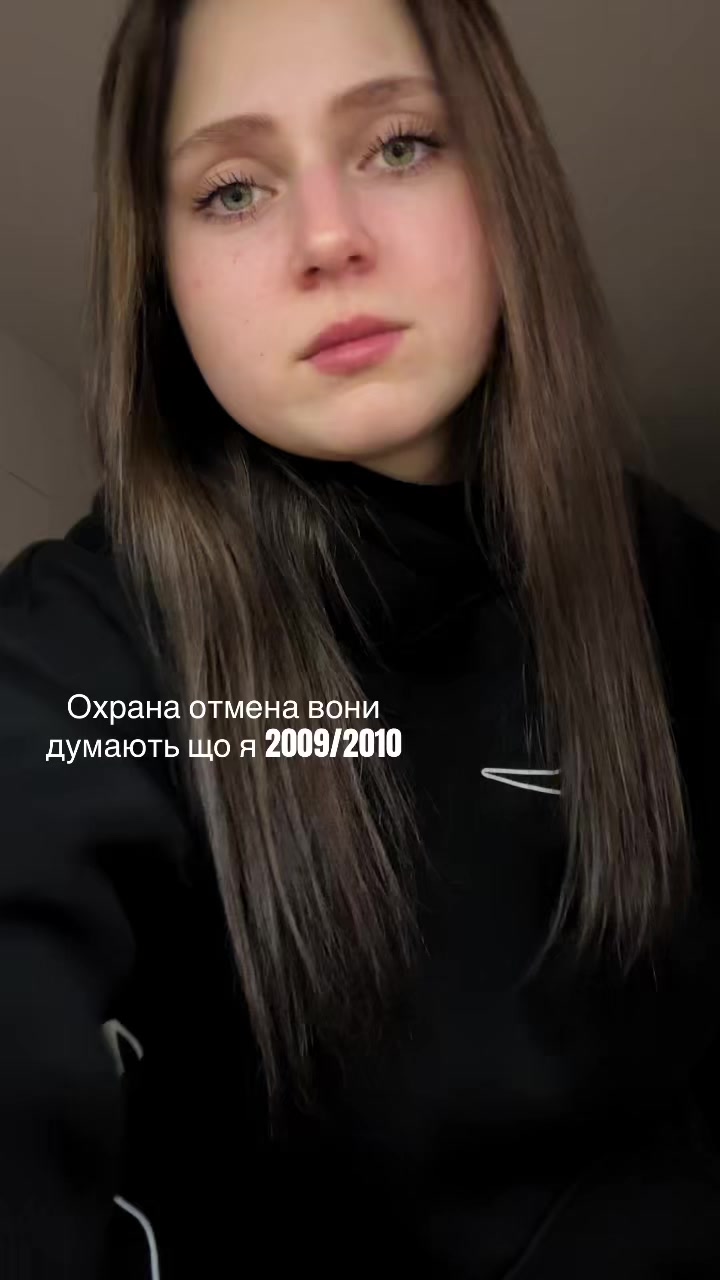 @terletskka