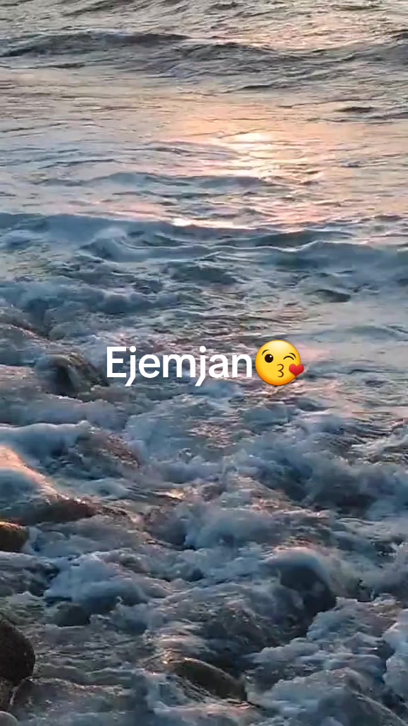 @G&uuml;l🥰🥰🥰🥰🥰🥰🥰