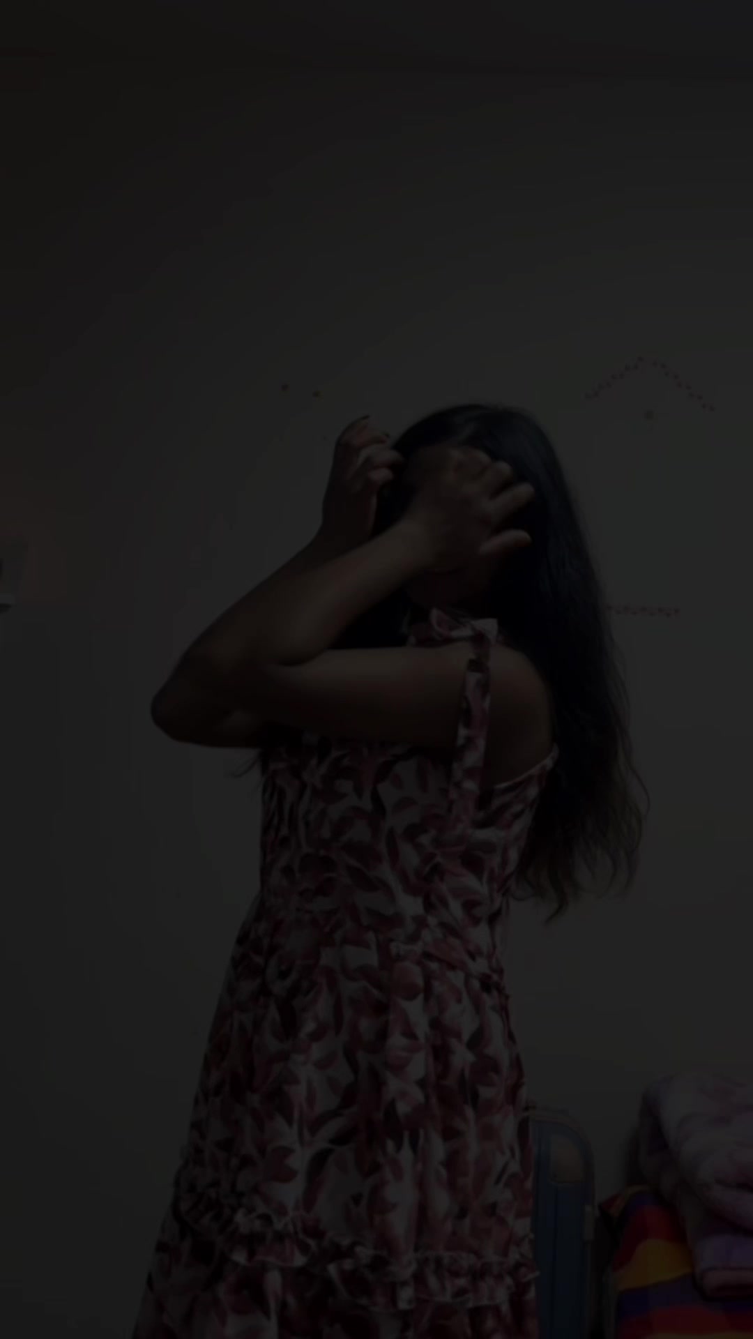 @මැනී 🌻