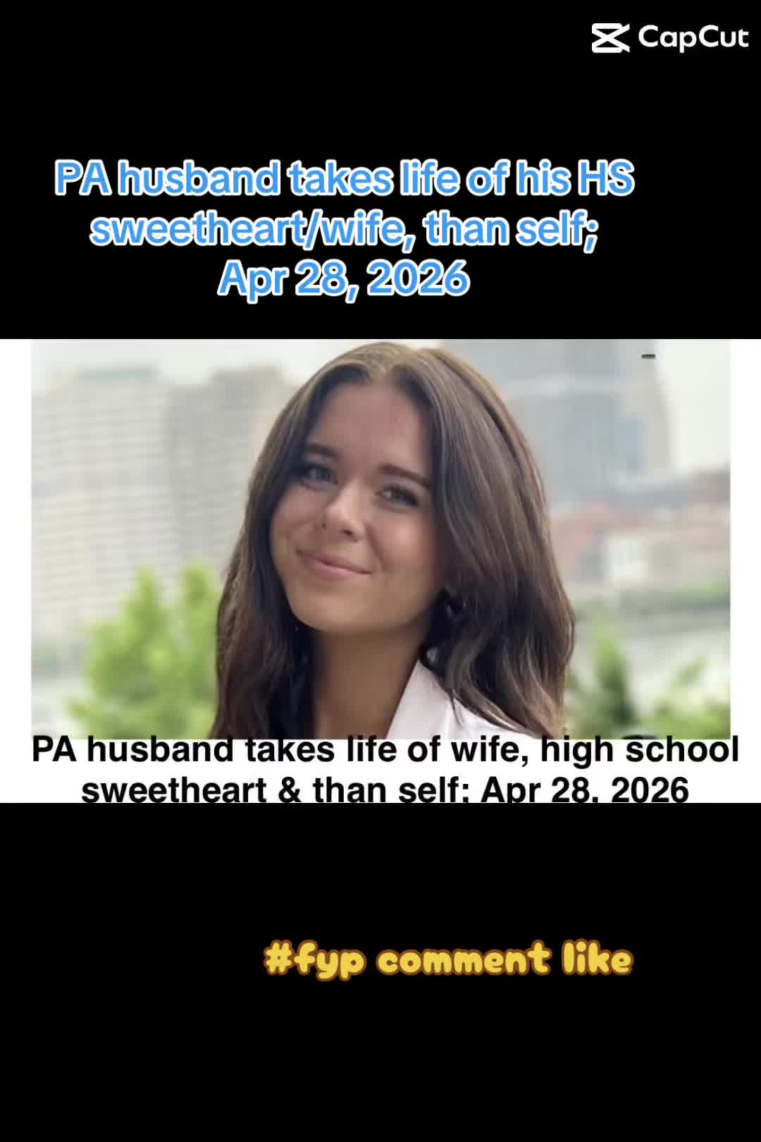 @lindab_awarenessvideos
