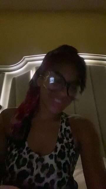 @0fficial.naomiii