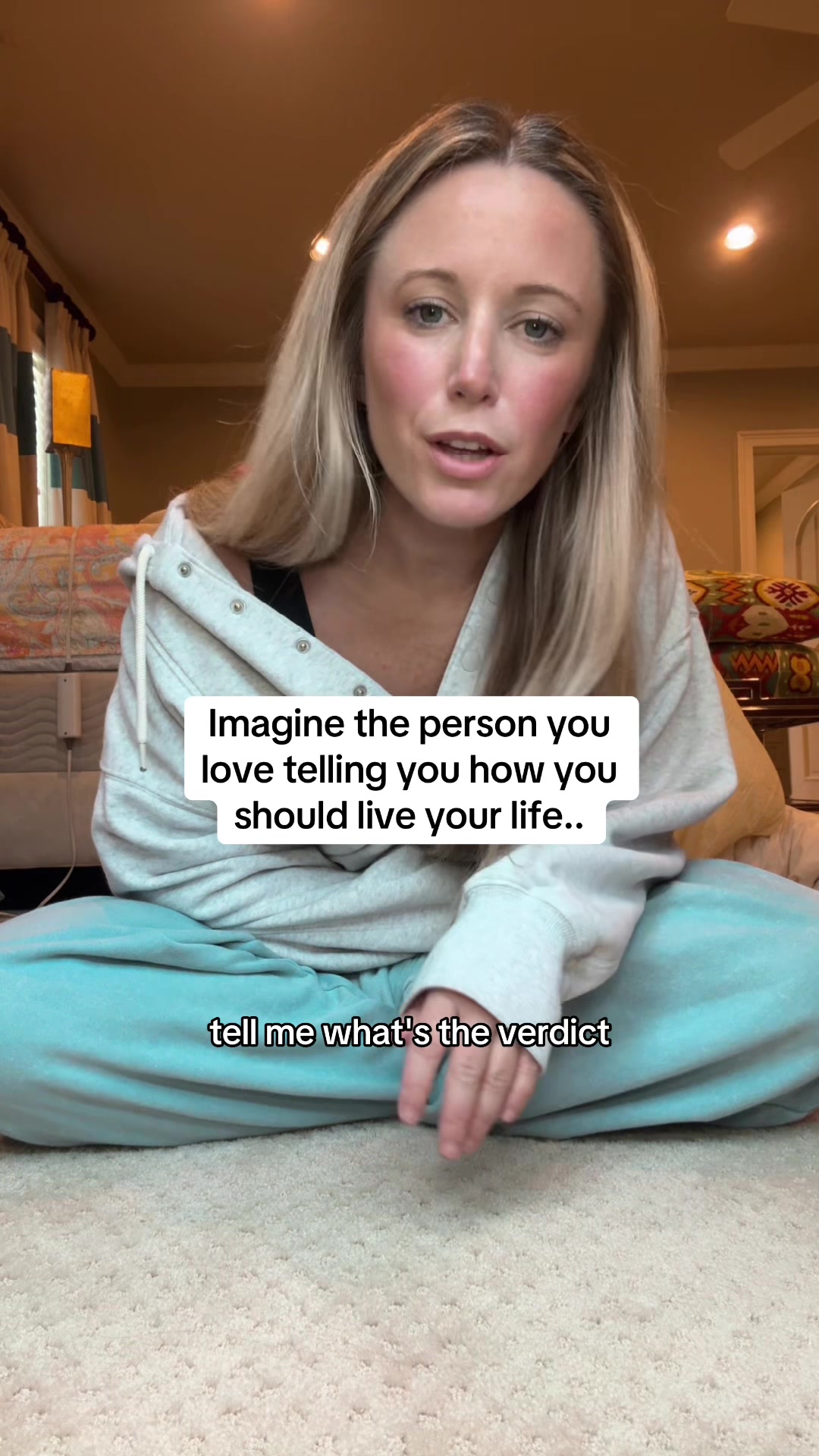 @Kelsey Lamb