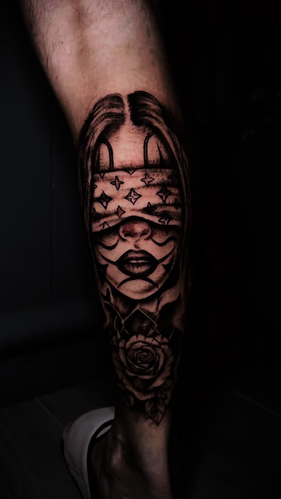 @arrieta.damian_tattoo