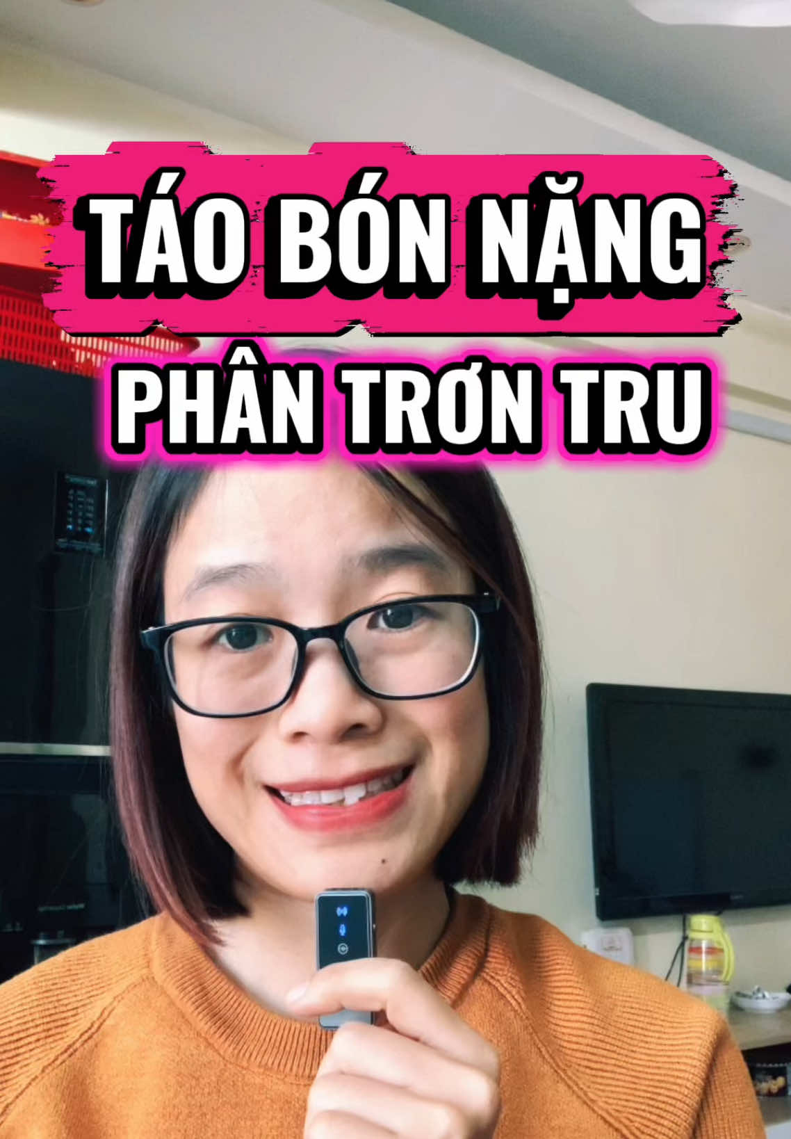 @B&ugrave;i Hằng Wellness & Slim
