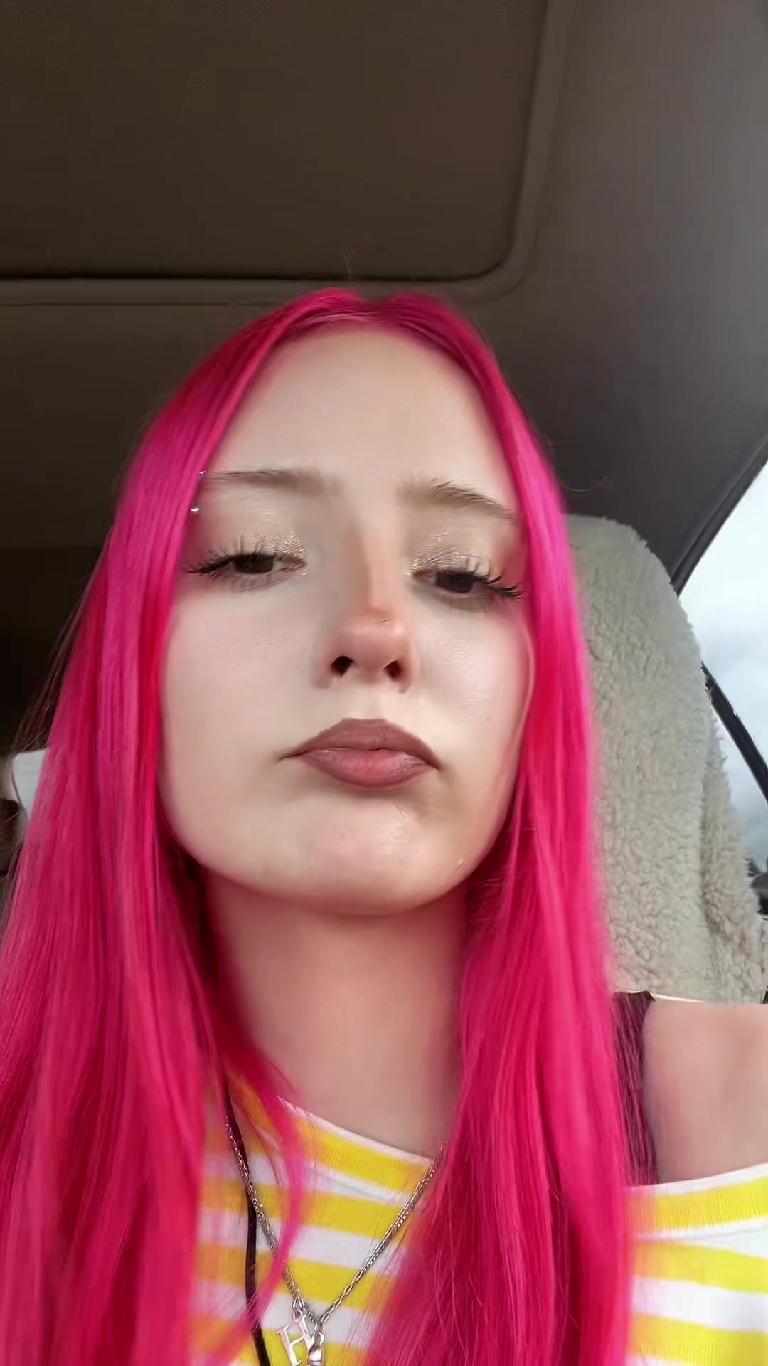 @*:・゚✧*:・゚✧