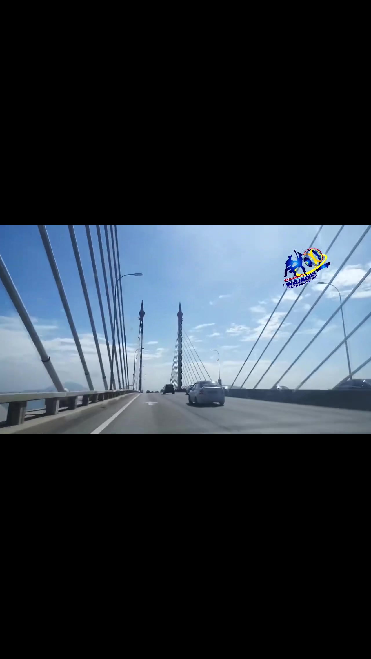 @Pusaka Hanafi Pulau Pinang