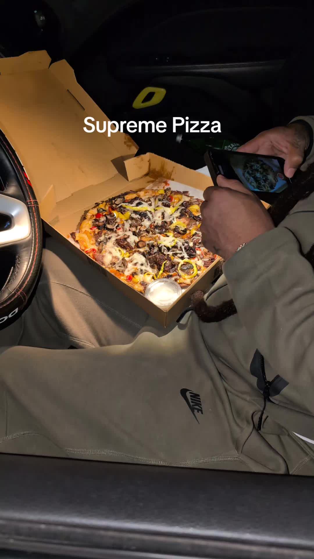 @Blakkseed44