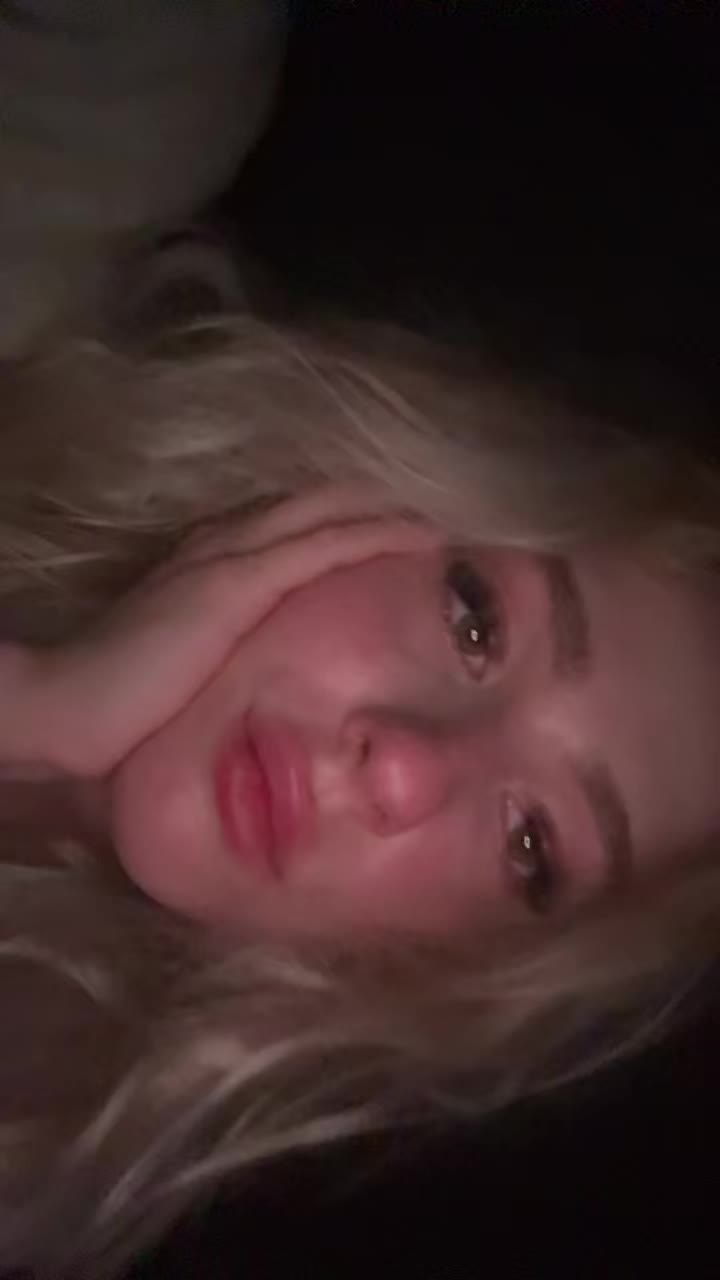 @Luxury_shura@