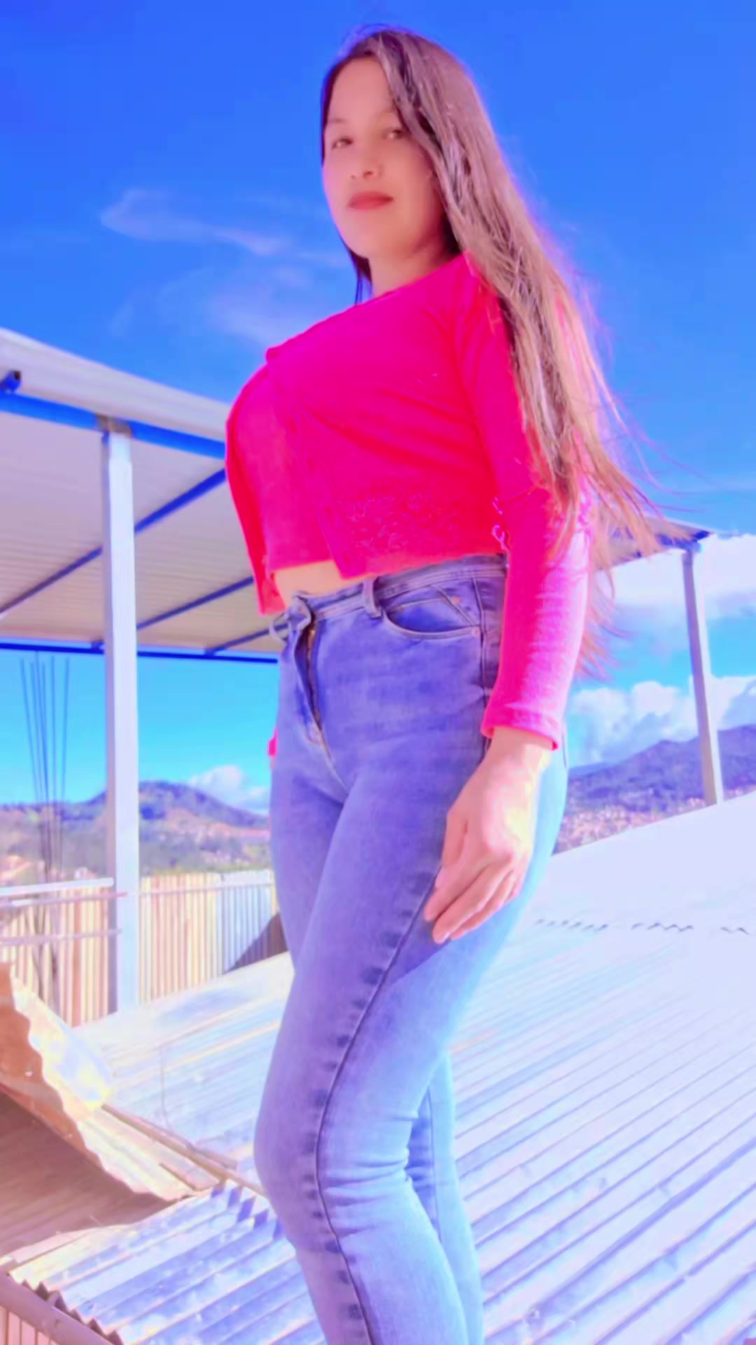@Florsita 🥀💅