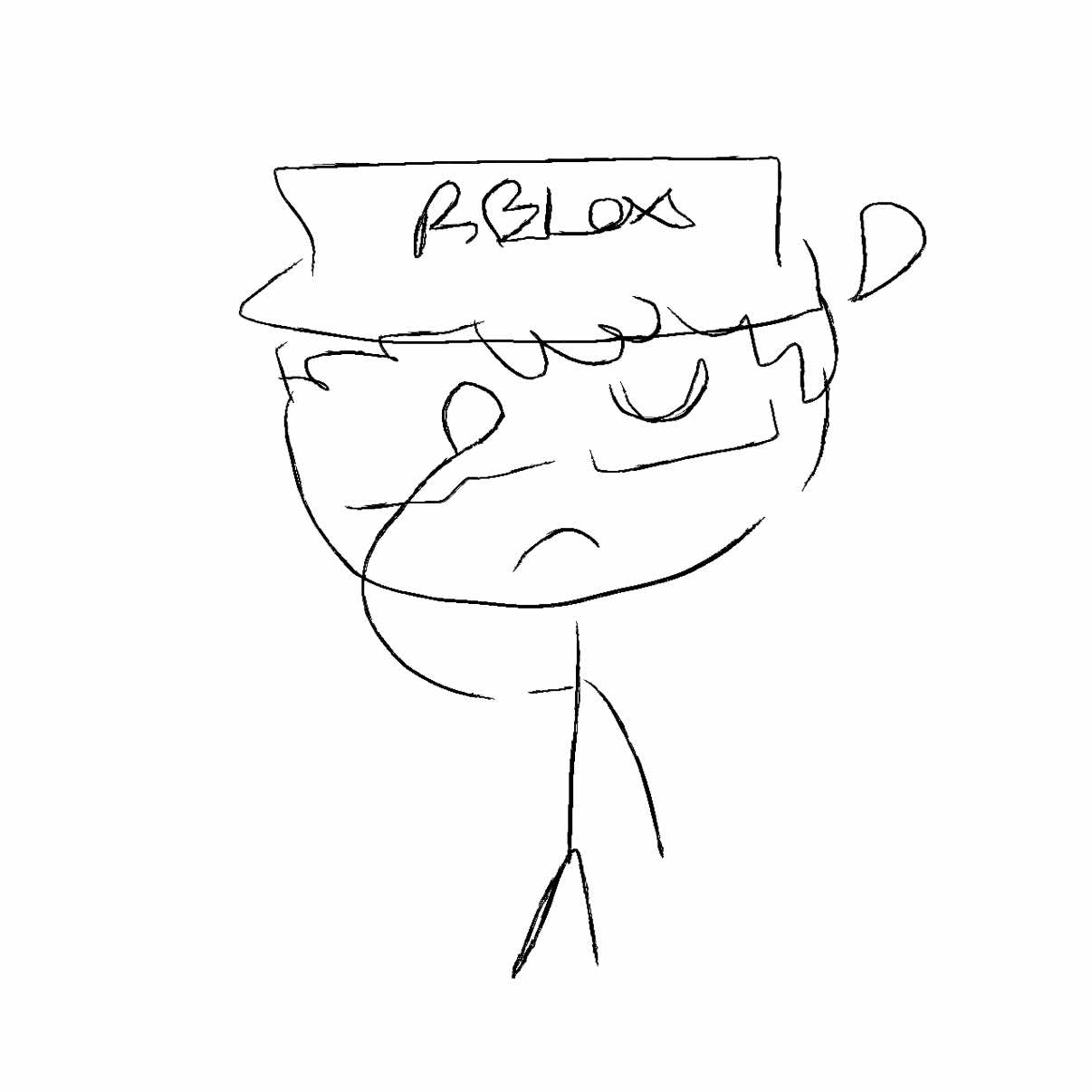 @Seagull
