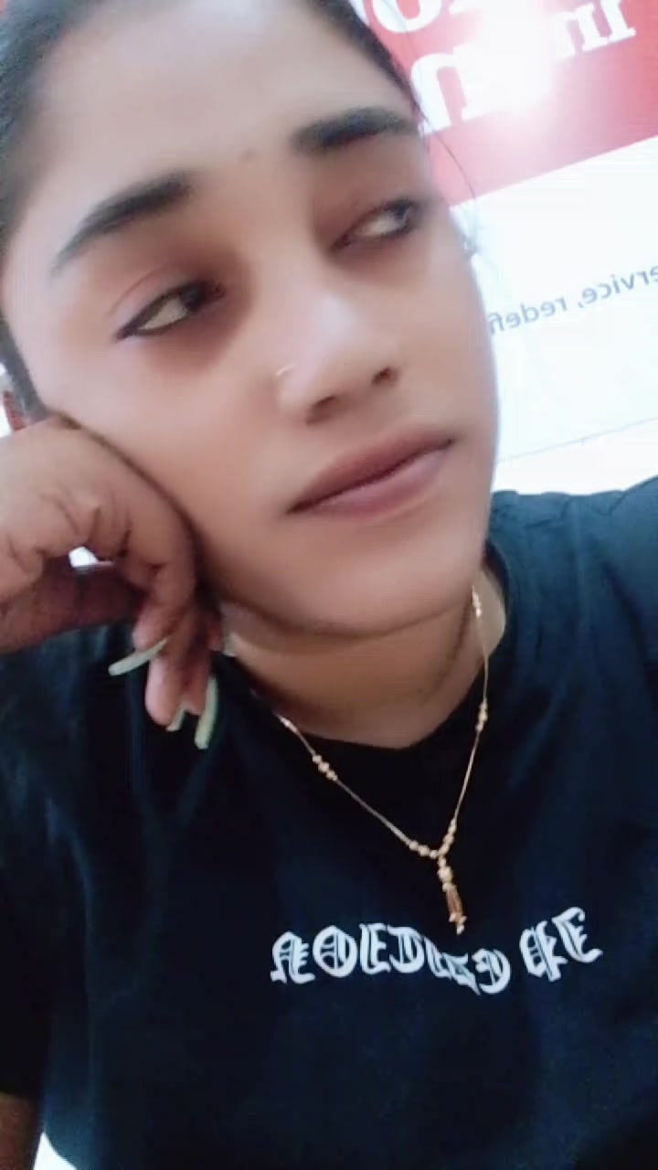 @narmy shahish
