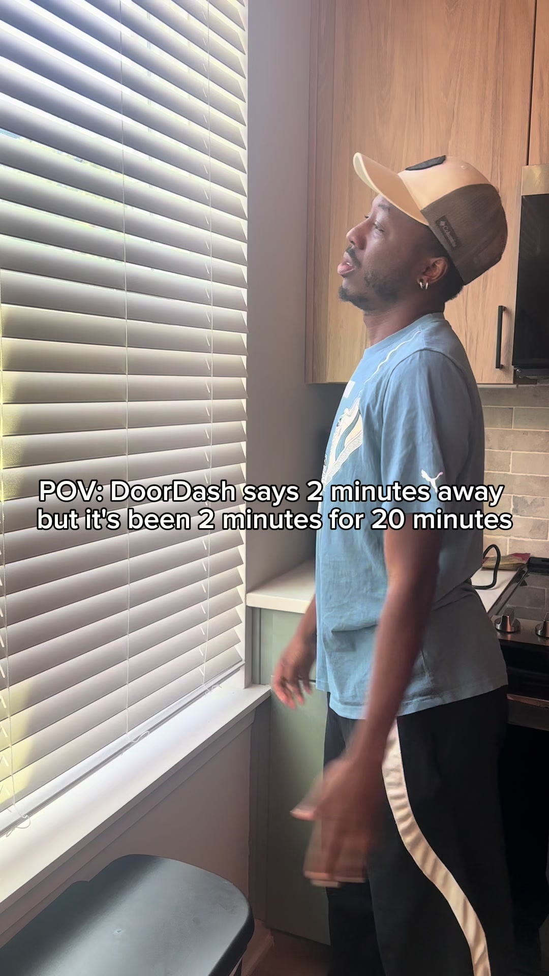 @Quincy Boykins | Super Star