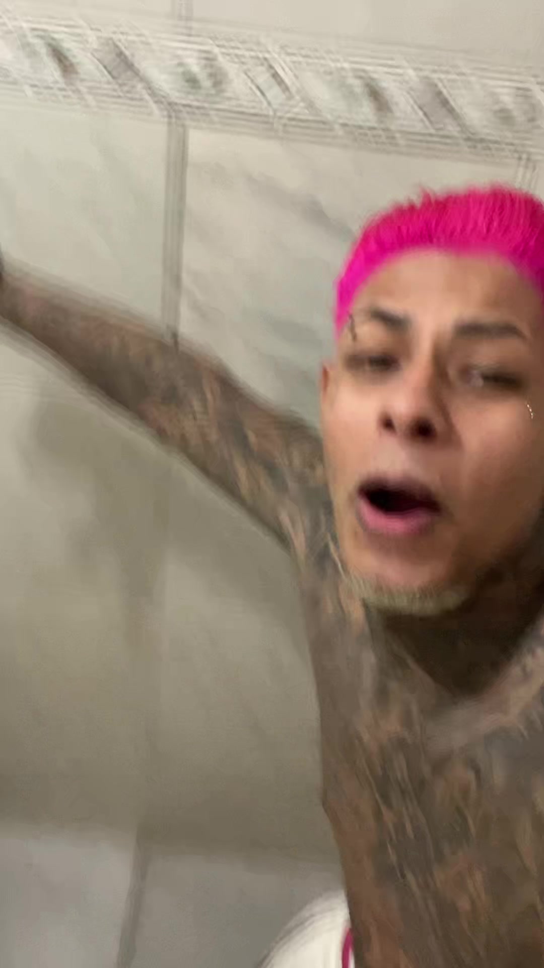 @Ryan_DIGITAL