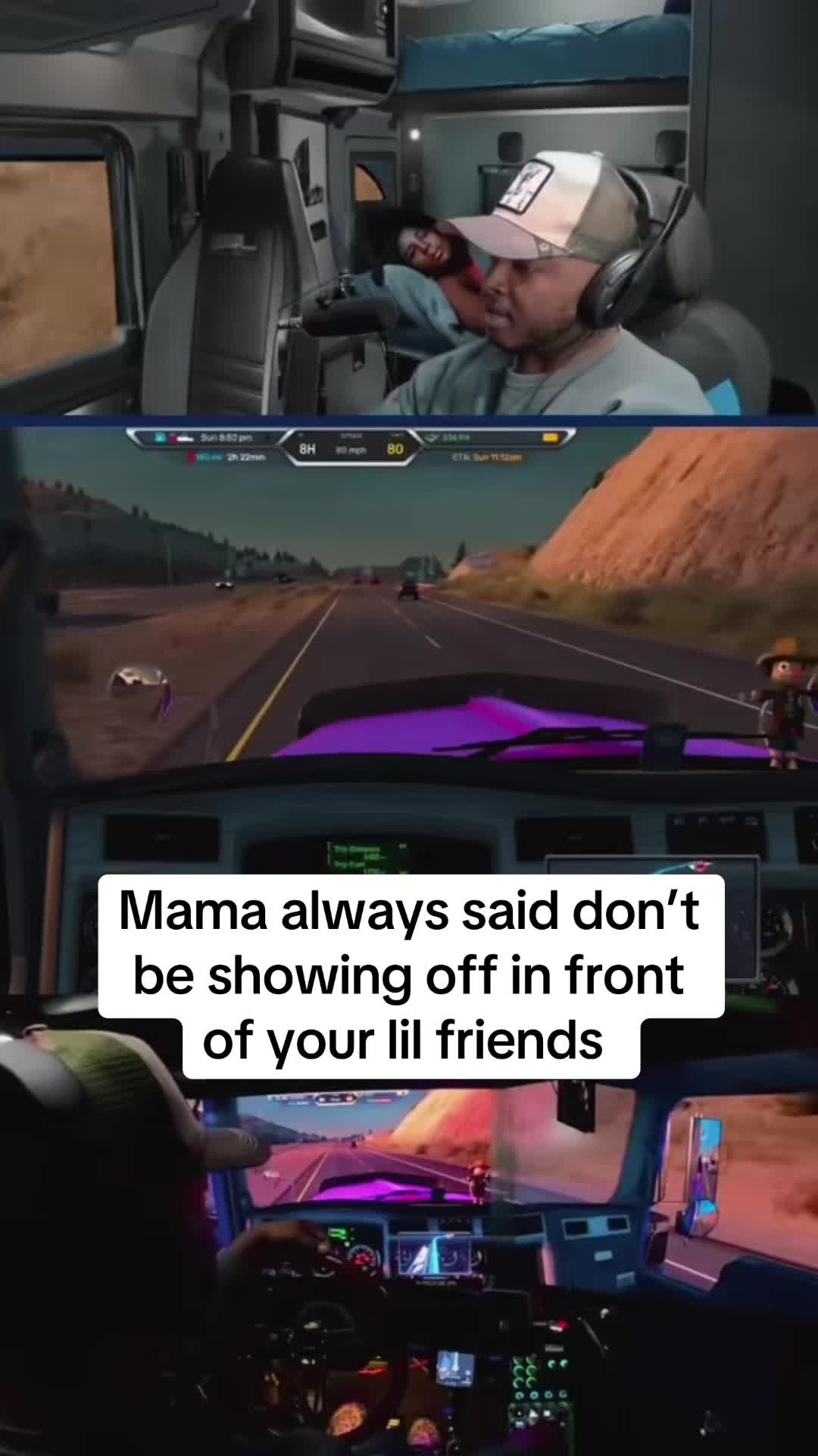 @80sflow