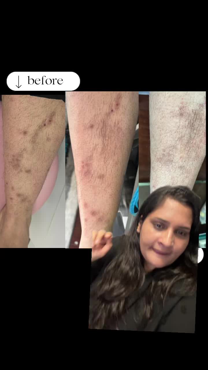 @beautyloungebyanam