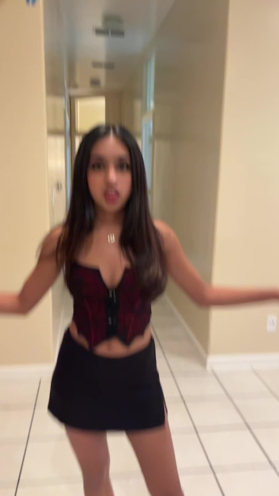 @Shreya