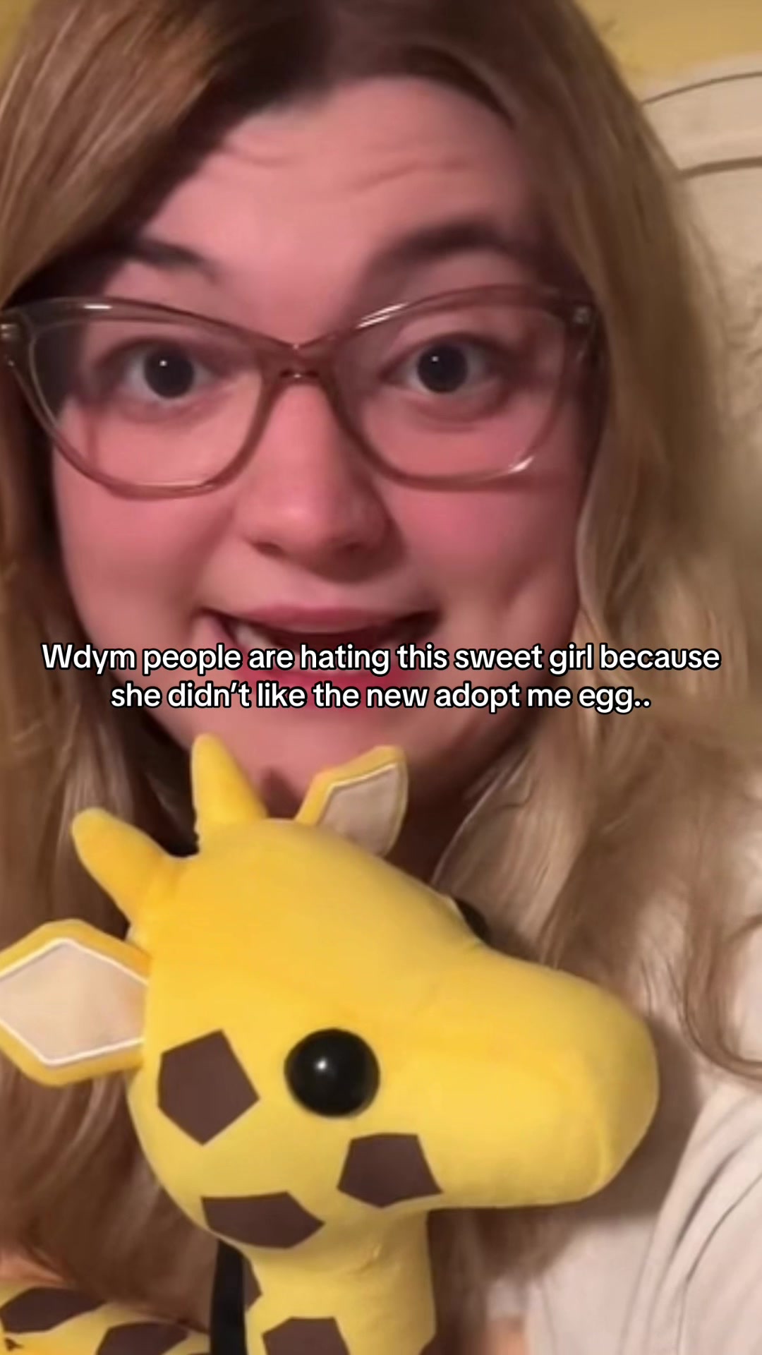 @Cutie