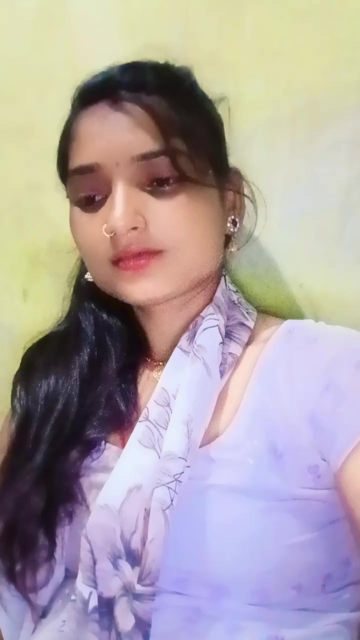 @Queen 👑