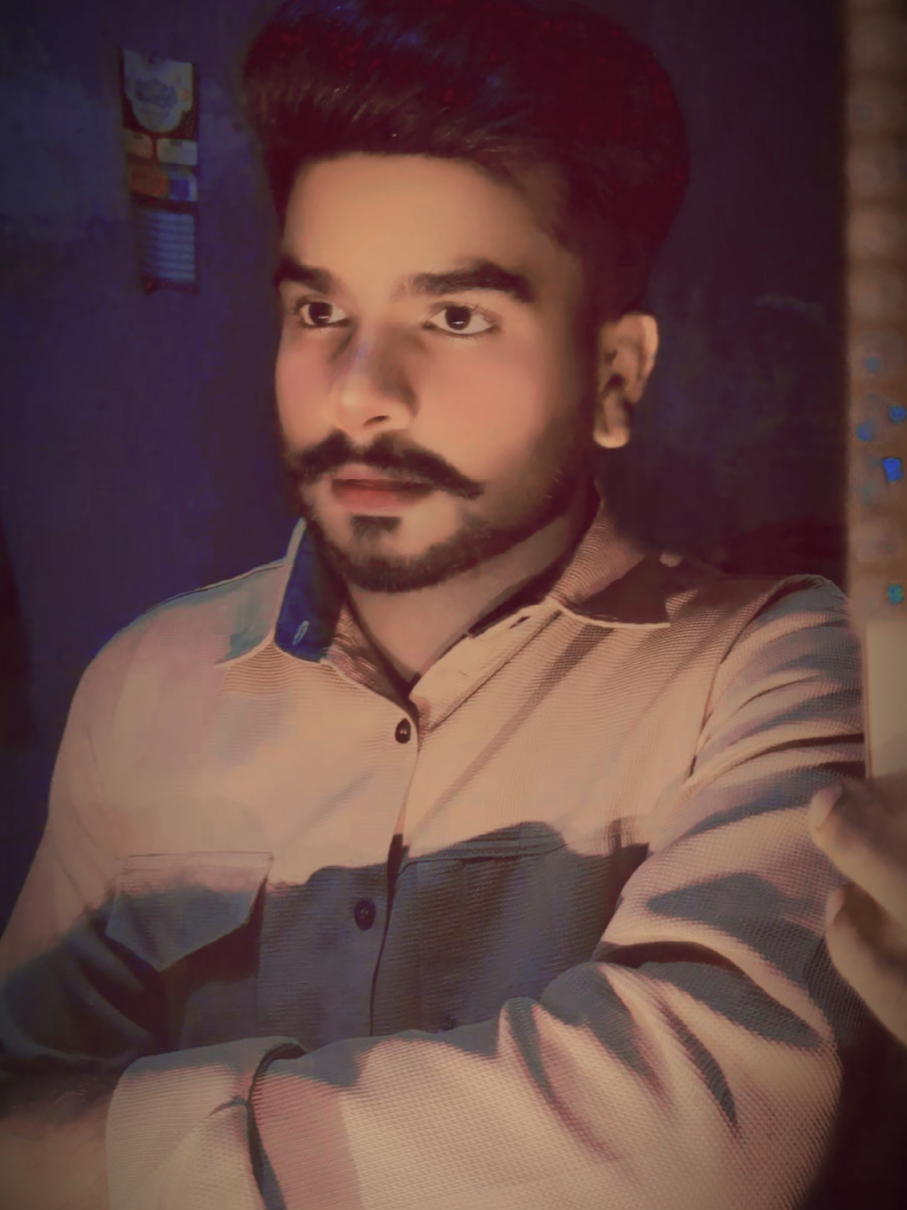 @Noman