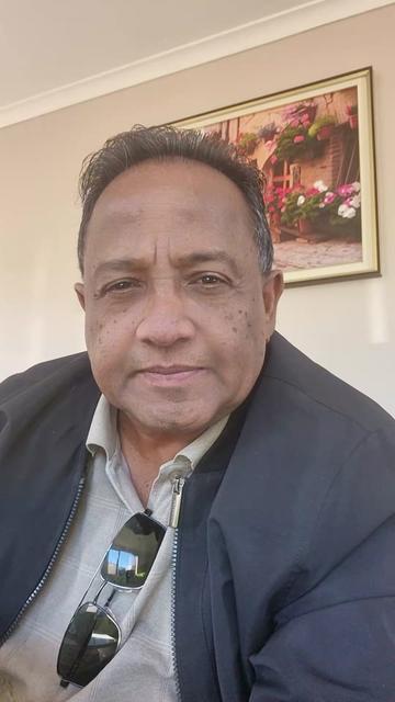 @Prakash radiowala