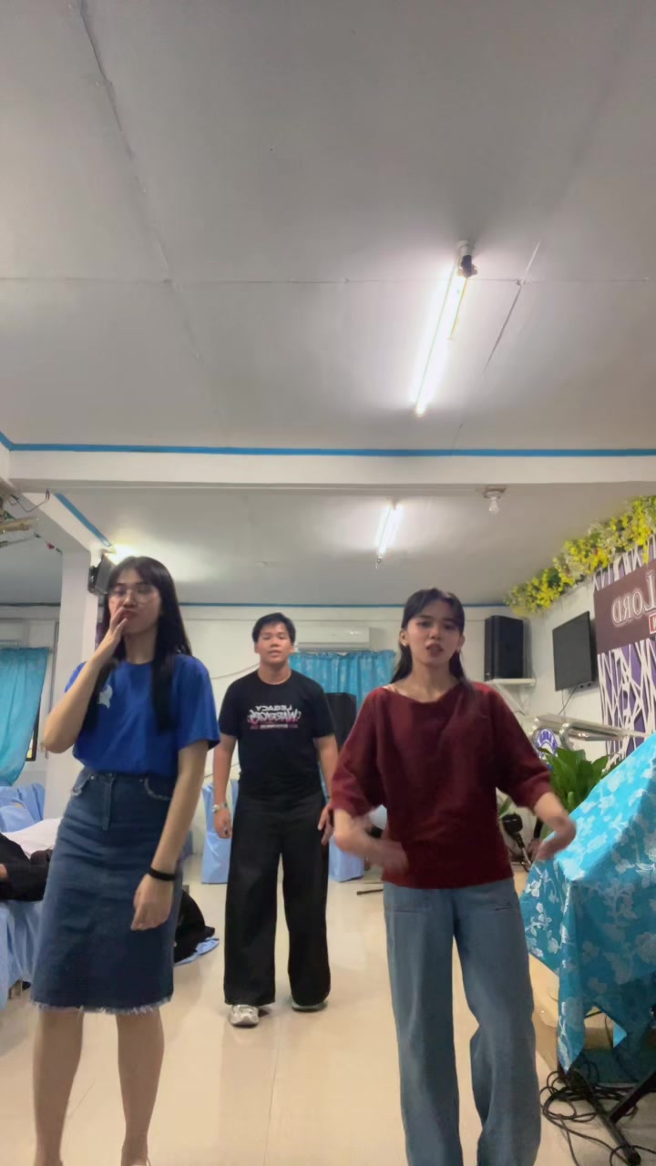 @Caloy