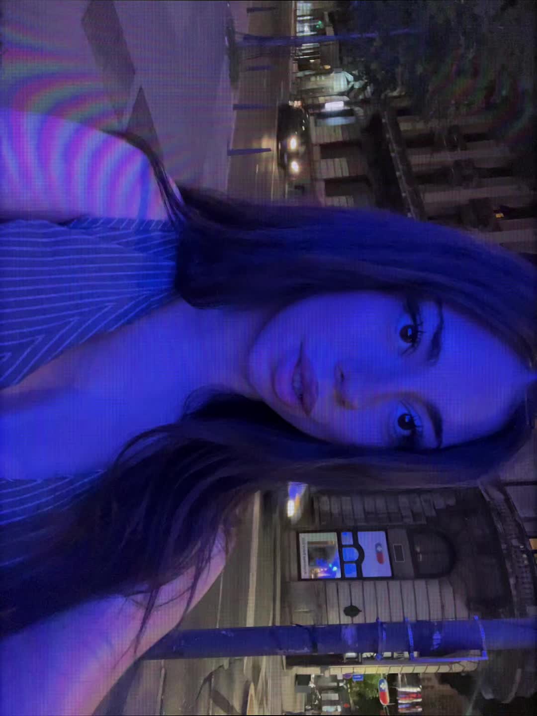 @𝓝𝓲𝓴𝓸𝓵𝓮𝓽𝓪