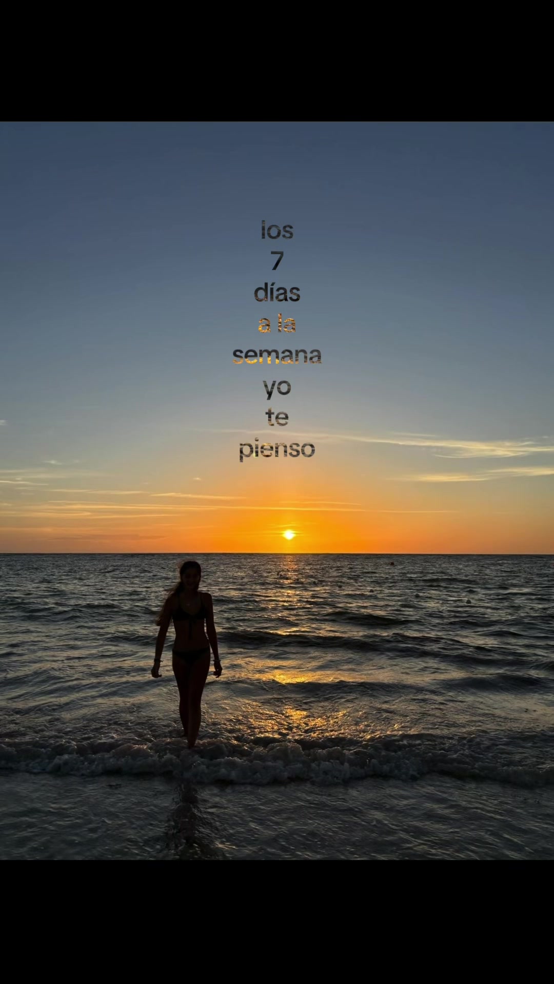 @𝟐𝟐𝟐