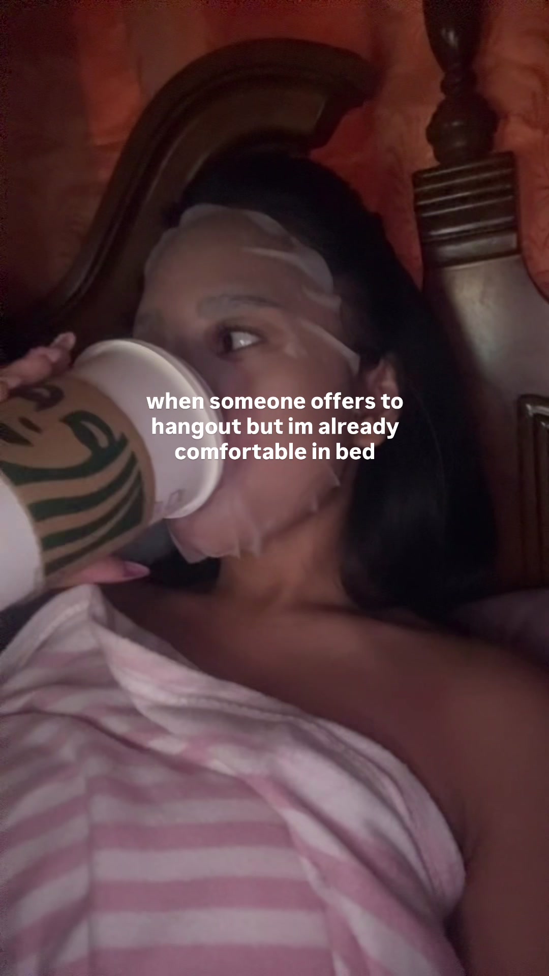 @maristelleee