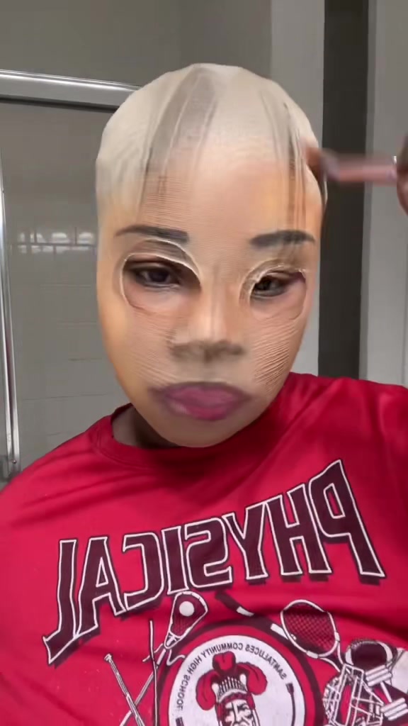 @Deborah.