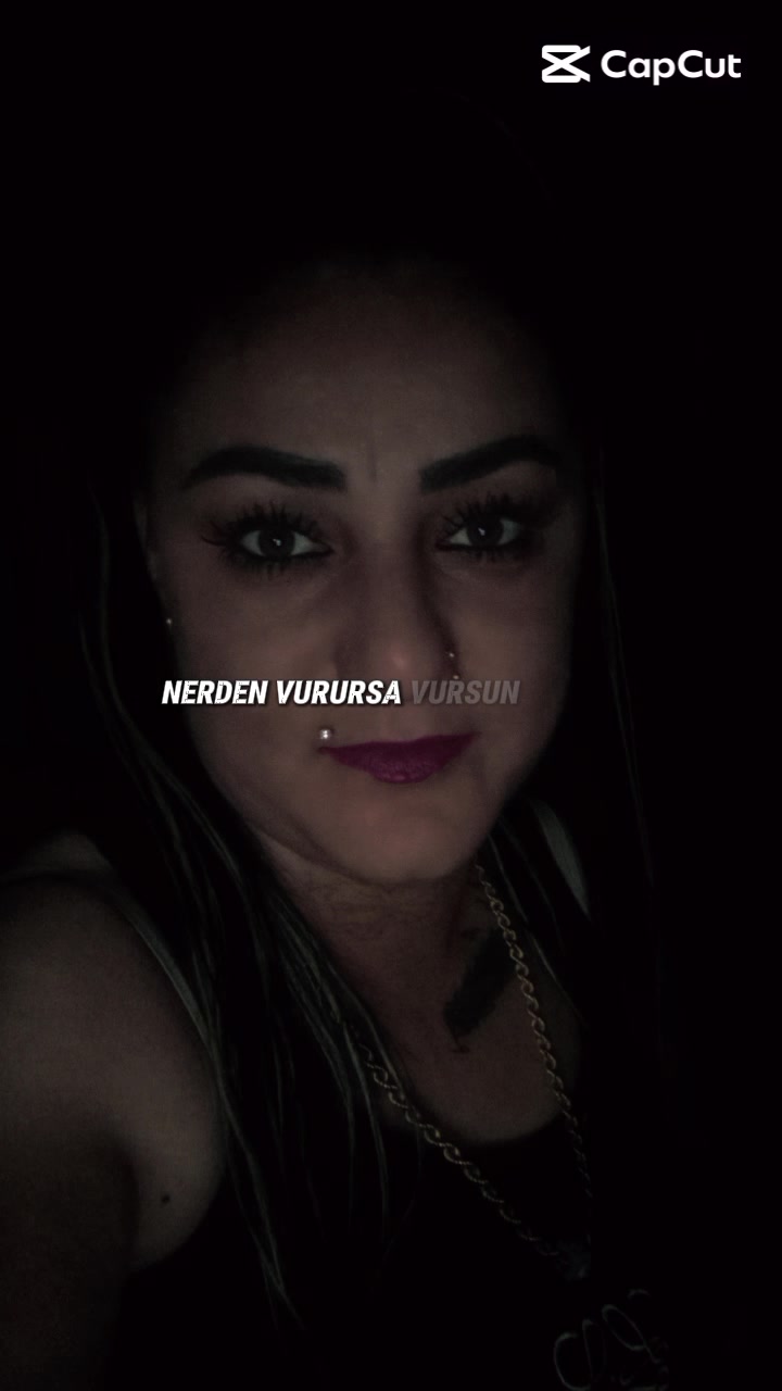 @Roman kızı