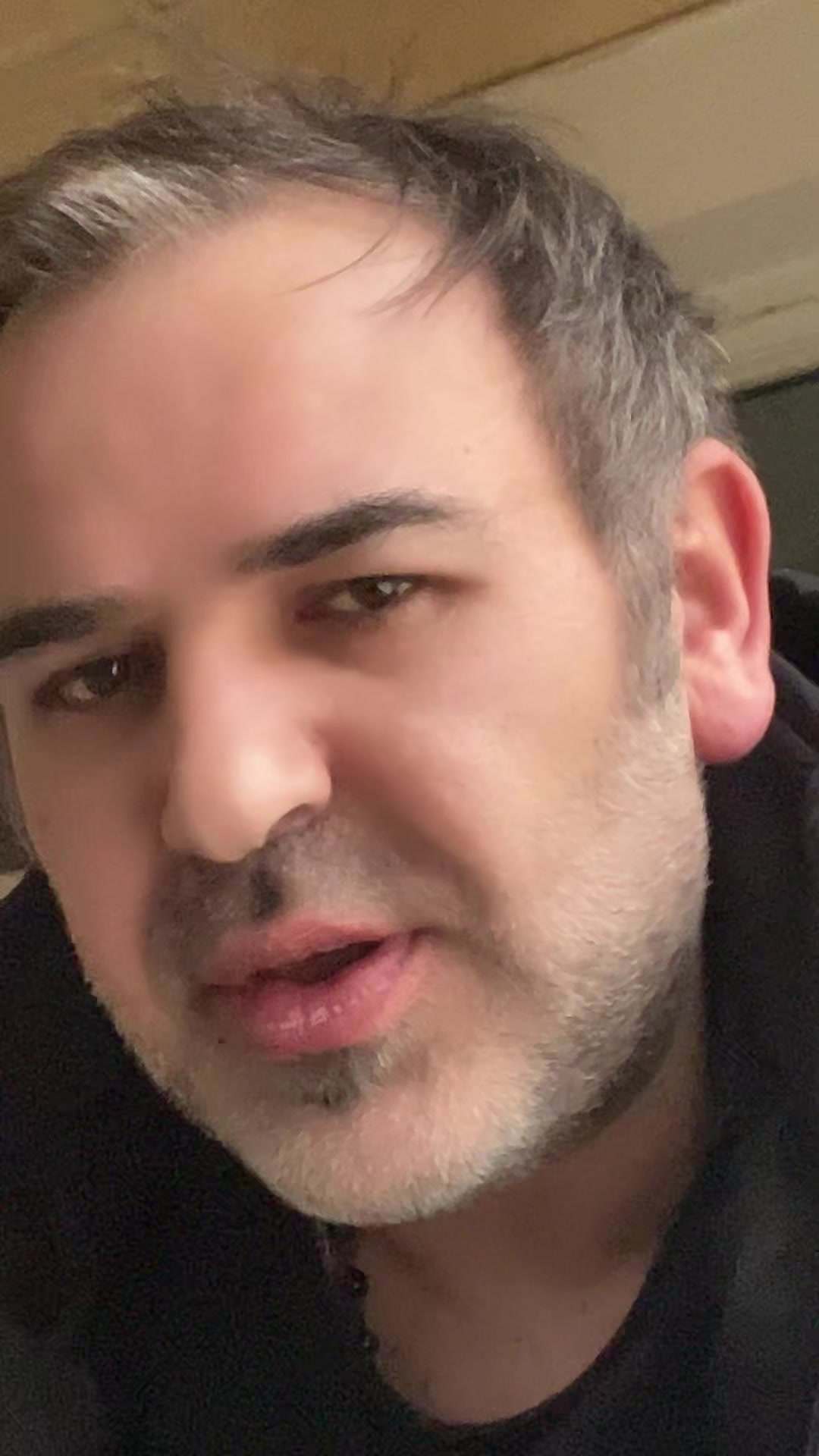 @KORAYSAN