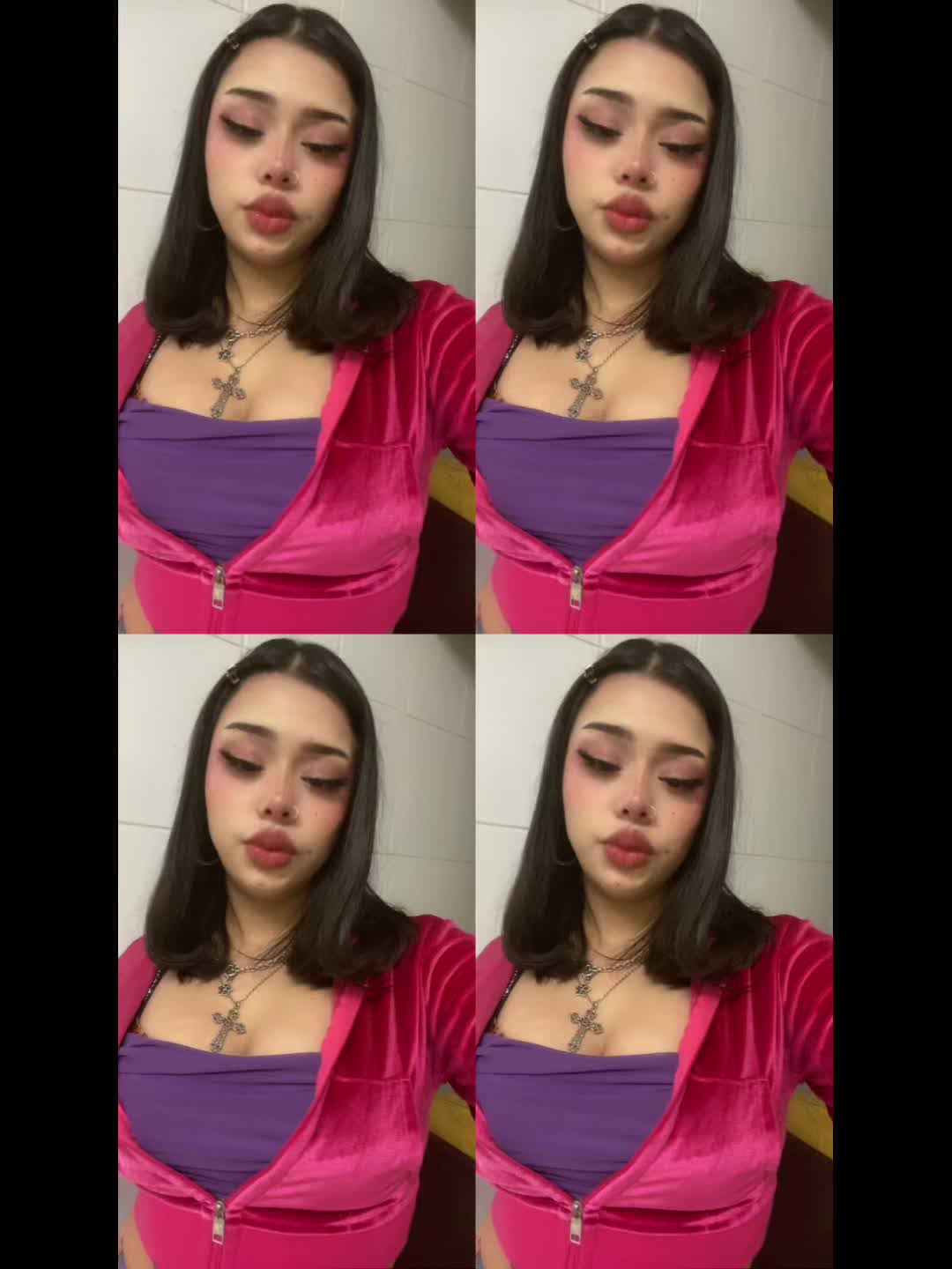 @Exotica💋👸🏻