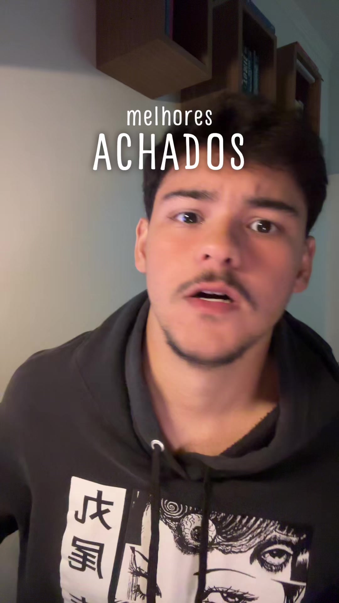 @dudu
