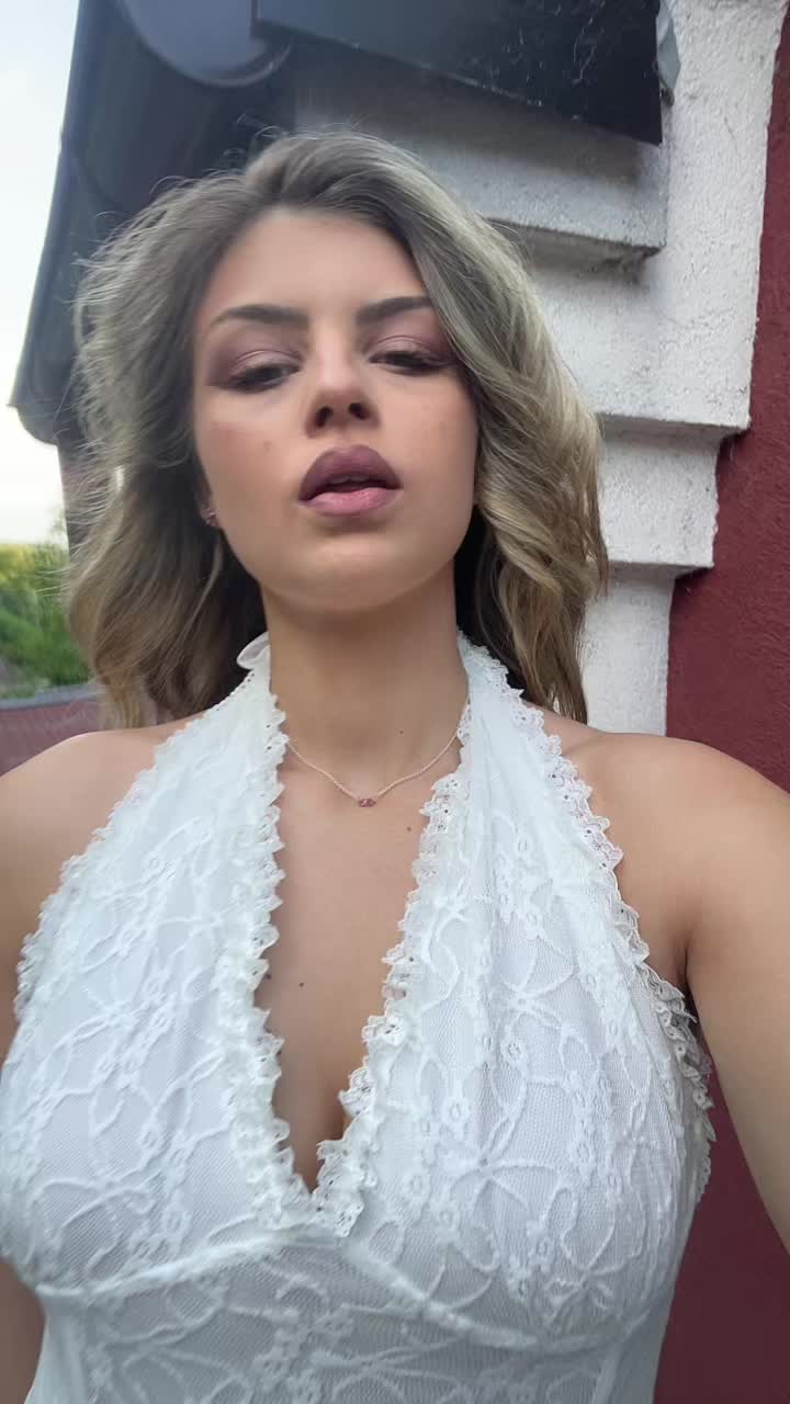 @๐