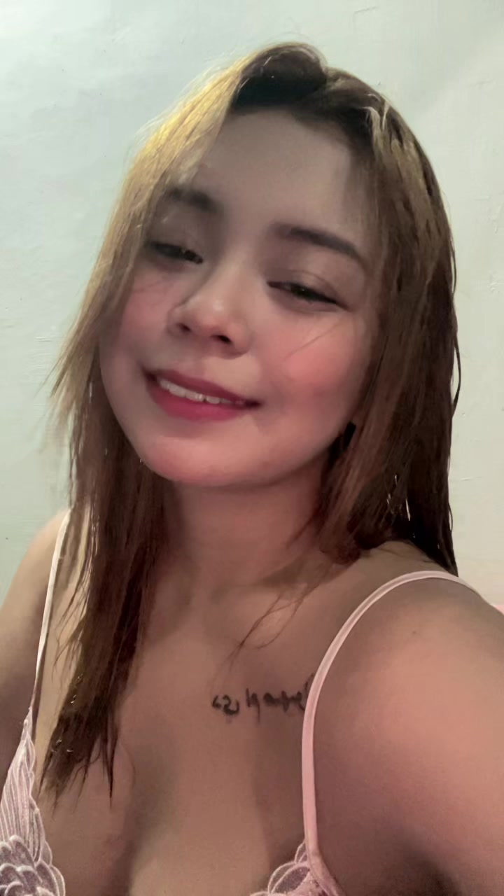 @Ysa