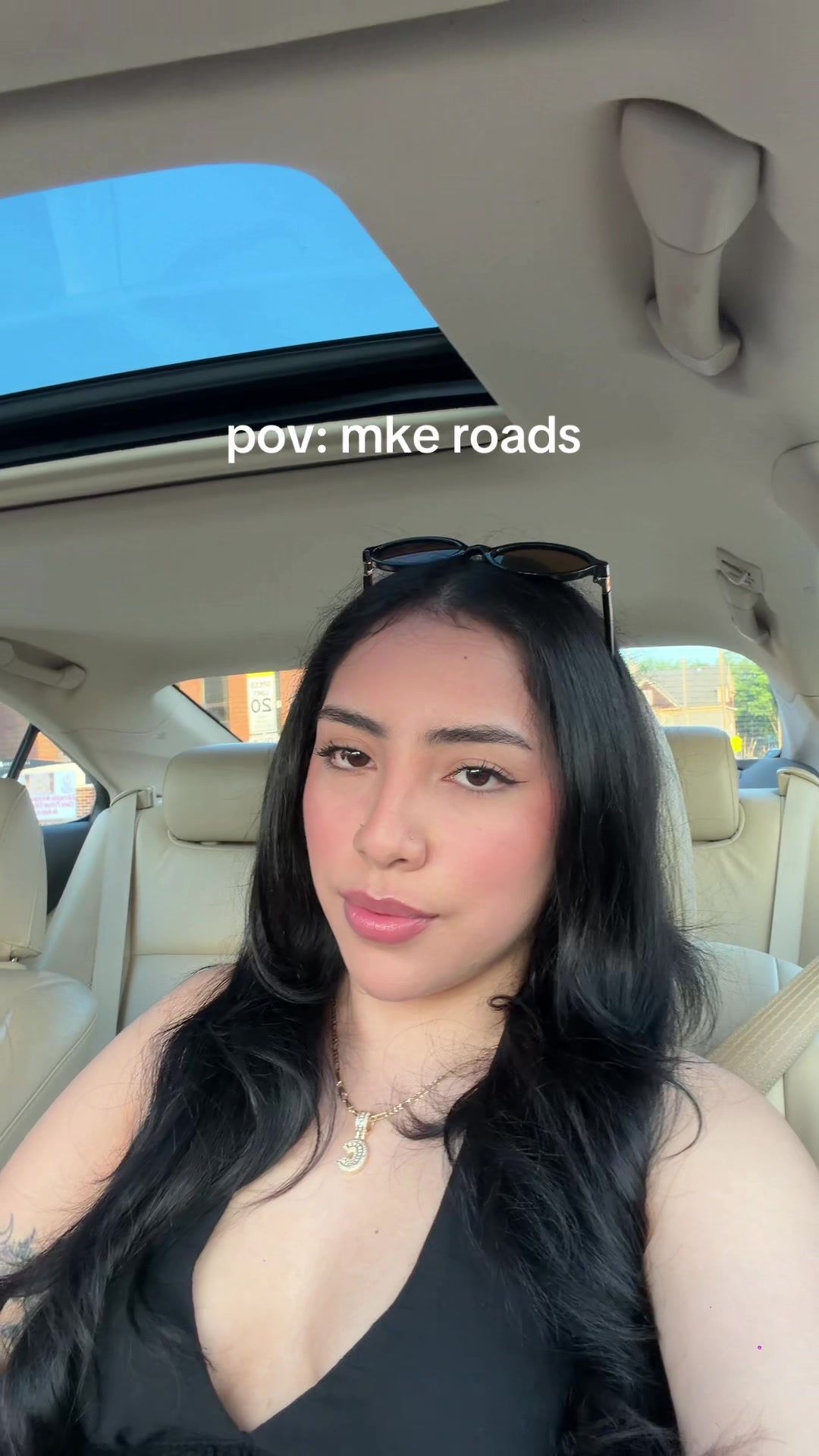 @crstlbby